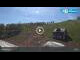 Webcam in Mladé Buky, 9.3 km entfernt