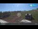 Webcam in Mladé Buky, 6.7 km entfernt