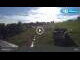 Webcam in Mladé Buky, 2.5 mi away