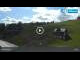 Webcam in Mladé Buky, 6.7 km entfernt