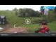Webcam in Mladé Buky, 9.3 km