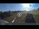 Webcam in Mladé Buky, 2.5 mi away