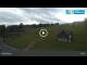 Webcam in Mladé Buky, 19 mi away