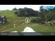 Webcam in Mladé Buky, 6.7 km entfernt