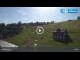Webcam in Mladé Buky, 49.3 km entfernt
