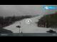 Webcam in Mladé Buky, 4.1 km entfernt