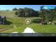 Webcam in Mladé Buky, 6.7 km entfernt