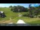 Webcam in Mladé Buky, 49.3 km entfernt