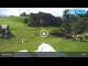 Webcam in Mladé Buky, 9.3 km
