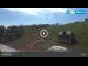 Webcam in Mladé Buky, 4.1 km entfernt