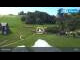 Webcam in Mladé Buky, 9.3 km
