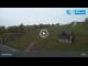 Webcam in Mladé Buky, 6.7 km entfernt