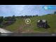 Webcam in Mladé Buky, 4.1 km