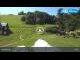 Webcam in Mladé Buky, 49.3 km