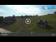 Webcam in Mladé Buky, 2.5 mi away