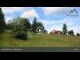 Webcam in Mönichkirchen, 11.4 mi away
