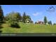 Webcam in Mönichkirchen, 41.7 km entfernt