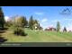 Webcam in Mönichkirchen, 11.4 mi away