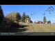 Webcam in Mönichkirchen, 1.7 km