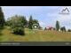 Webcam in Mönichkirchen, 11.4 mi away