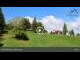 Webcam in Mönichkirchen, 11.4 mi away