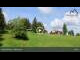Webcam in Mönichkirchen, 11.4 mi away