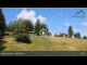 Webcam in Mönichkirchen, 39.8 km