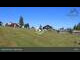 Webcam in Mönichkirchen, 11.4 mi away