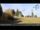 Webcam in Mönichkirchen, 16.1 mi away
