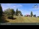 Webcam in Mönichkirchen, 1.7 km