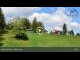 Webcam in Mönichkirchen, 0.7 mi away