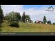 Webcam in Mönichkirchen, 11.4 mi away