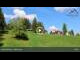 Webcam in Mönichkirchen, 11.4 mi away