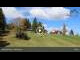 Webcam in Mönichkirchen, 1.7 km entfernt