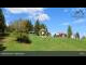 Webcam in Mönichkirchen, 29.5 km