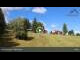Webcam in Mönichkirchen, 1.7 km