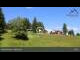 Webcam in Mönichkirchen, 16.1 mi away