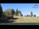 Webcam in Mönichkirchen, 16.1 mi away