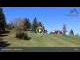 Webcam in Mönichkirchen, 2 km