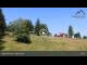 Webcam in Mönichkirchen, 41.7 km entfernt