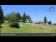 Webcam in Mönichkirchen, 0.7 mi away