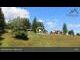 Webcam in Mönichkirchen, 1.7 km