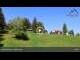 Webcam in Mönichkirchen, 11.4 mi away