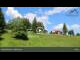 Webcam in Mönichkirchen, 11.4 mi away
