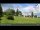 Webcam in Mönichkirchen, 0.7 mi away