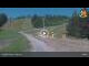 Webcam in Strbske Pleso, 16.6 km entfernt