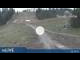 Webcam in Strbske Pleso, 39 km entfernt