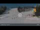Webcam in Strbske Pleso, 39 km