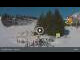 Webcam in Strbske Pleso, 40.4 km
