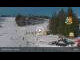 Webcam in Strbske Pleso, 16.6 km entfernt